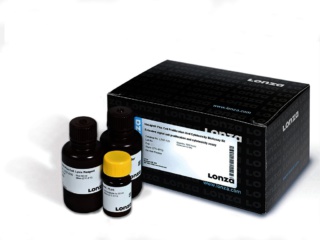 ViaLight™ Plus Cell Proliferation and Cytotoxicity BioAssay Kit, 1000 Test