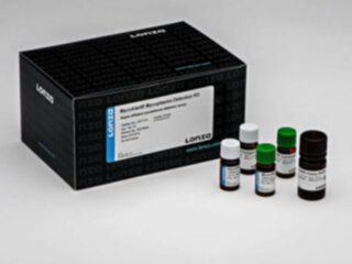 MycoAlert<sup class=reg>®</sup> Mycoplasma Detection Kit (50 Tests)