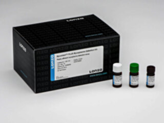 MycoAlert<sup class=reg>®</sup> PLUS Mycoplasma Detection Trial Kit (10 Tests)