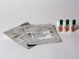 PyroCell<sup class=reg>®</sup> Monocyte Activation Test – Human Serum System