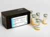 Pyrosperse Kit Dispersing Reagent