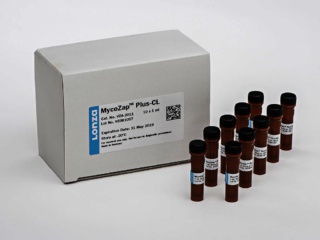 MycoZap™ Plus-CL (10 x 1 ml)