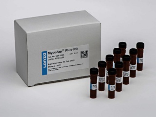 MycoZap™ Plus-PR (10 x 1 ml)