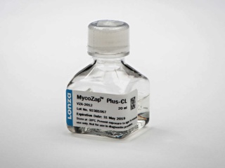 MycoZap™ Plus-CL (1 x 20 ml)