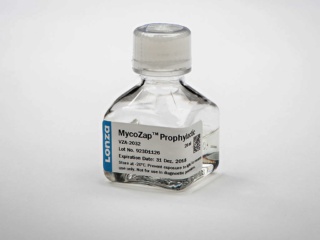 MycoZap<sup>TM</sup> Prophylactic