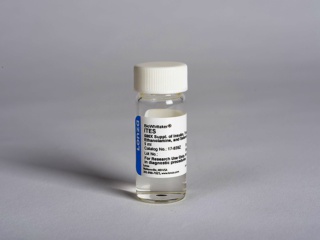 ITES (500X), Insulin-Transferrin-Ethanolamine-Selenium