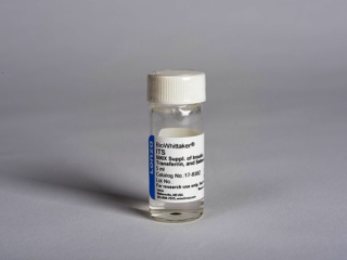 ITS (500X), Insulin Transferrin Selenium