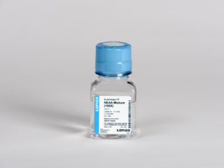 MEM Non-Essential Amino Acid Solution (100X), MEM-NEAA