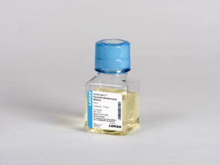 Penicillin-Streptomycin Mixture