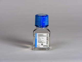 UltraGlutamine<sup>TM</sup> I Supplement, Stable Glutamine, 200 mM (100X)