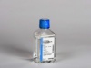 UltraSaline A without Phenol Red, 500 ml