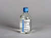 Dextrose Gelatin Veronal Buffer, 500 ml