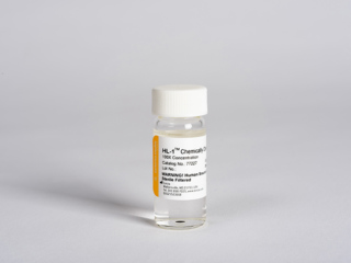 HL-1 chemically defined FBS subst. 10 ml