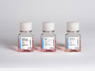 ReagentPack™ Subculture Reagents, 100 mL