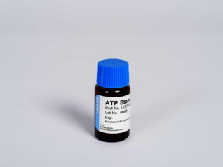 ATP Standard, 5 mL