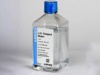 LAL Reagent Water, 1000ml