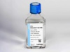 LAL Reagent Water - 500ml