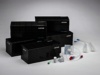 SF Cell Line 4D-Nucleofector™ LV Kit XL5
