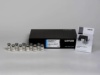 Kinetic-QCL Bulk Kit 100 Vials/Kit