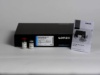 Kinetic-QCL Bulk Kit 2400 Test Kit