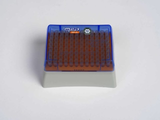 Eppendorf<sup class=reg>®</sup> 20–300 µL Biopur<sup>TM</sup> Pipette Tips