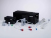 SF Cell Line 4D-Nucleofector™ LV Kit XL