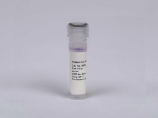 ProSieve<sup>TM</sup> Color Protein Marker