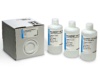 ACCUGENE WATER-10L