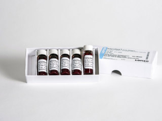 AdipoRed Assay Reagent 5 vials