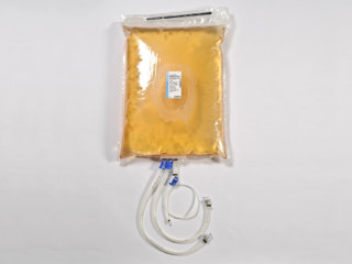 PowerCHO<sup>TM</sup> 2 Serum-free Medium 20 L bag - Chemically Defined