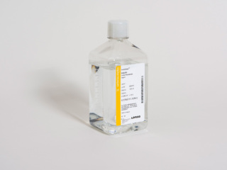 Human recombinant Insulin for Cell Culture, 5mg/ml, 1 L