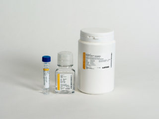 PowerCHO<sup>TM</sup> Advance Powder kit, Chemically Defined, 10 L