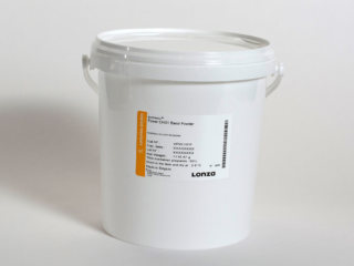 <p>PowerCHO<sup>TM</sup> 1 Basal Powder, Serum-free Medium - Chemically Defined, 50 L</p>