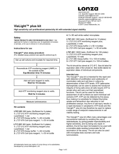 Vita Research Record 7/30 355 ml - Consegna Rapida - Ottica Lotito