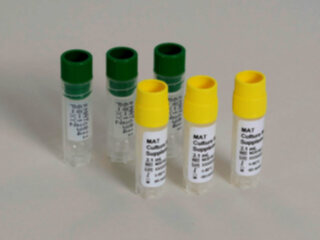 PyroCell<sup class=reg>®</sup> Monocyte Activation Test (MAT) Kit