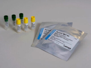 PyroCell<sup class=reg>®</sup> Monocyte Activation Test Rapid System