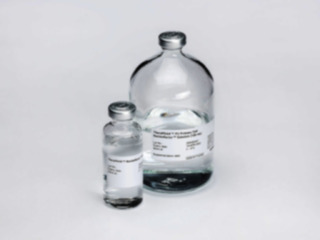 TheraPEAK<sup class=reg>®</sup> P3 Primary Cell Nucleofector<sup class=reg>®</sup> Solution Set (126 mL + 28 mL)