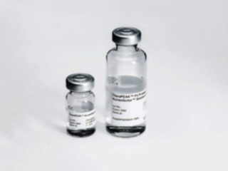 TheraPEAK<sup class=reg>®</sup> P3 Primary Cell Nucleofector<sup class=reg>®</sup>  Solution Set (22.5 mL + 5 mL)