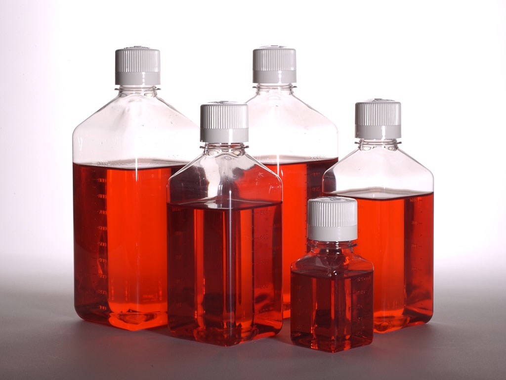 Generic-Cell-Culture-Bottles?context= ...